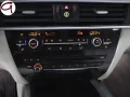 Thumbnail 19 del BMW X5 xDrive25d 170 kW (231 CV)