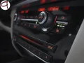 Thumbnail 20 del BMW X5 xDrive25d 170 kW (231 CV)