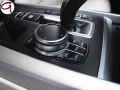 Thumbnail 21 del BMW X5 xDrive25d 170 kW (231 CV)