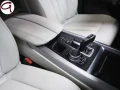 Thumbnail 22 del BMW X5 xDrive25d 170 kW (231 CV)