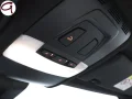 Thumbnail 23 del BMW X5 xDrive25d 170 kW (231 CV)