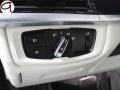 Thumbnail 24 del BMW X5 xDrive25d 170 kW (231 CV)