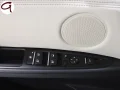 Thumbnail 25 del BMW X5 xDrive25d 170 kW (231 CV)