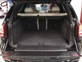 Thumbnail 26 del BMW X5 xDrive25d 170 kW (231 CV)