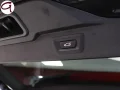 Thumbnail 27 del BMW X5 xDrive25d 170 kW (231 CV)