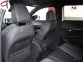 Thumbnail 3 del Peugeot 3008 Hybrid 180 Allure Pack e-EAT8 132 kW (180 CV)