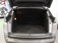 Thumbnail 17 del Peugeot 3008 Hybrid 180 Allure Pack e-EAT8 132 kW (180 CV)
