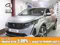 Thumbnail 1 del Peugeot 3008 Hybrid 180 Allure Pack e-EAT8 132 kW (180 CV)