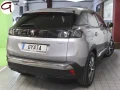 Thumbnail 2 del Peugeot 3008 Hybrid 180 Allure Pack e-EAT8 132 kW (180 CV)