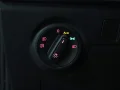 Thumbnail 11 del SEAT Ibiza 1.0 TSI S&S FR 85 kW (115 CV)