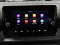 Thumbnail 18 del SEAT Ibiza 1.0 TSI S&S FR 85 kW (115 CV)