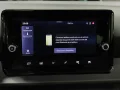 Thumbnail 26 del SEAT Ibiza 1.0 TSI S&S FR 85 kW (115 CV)