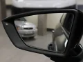 Thumbnail 32 del SEAT Ibiza 1.0 TSI S&S FR 85 kW (115 CV)
