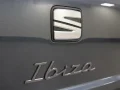 Thumbnail 37 del SEAT Ibiza 1.0 TSI S&S FR 85 kW (115 CV)