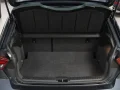 Thumbnail 38 del SEAT Ibiza 1.0 TSI S&S FR 85 kW (115 CV)