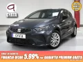 Thumbnail 1 del SEAT Ibiza 1.0 TSI S&S FR 85 kW (115 CV)