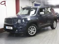 Thumbnail 2 del Jeep Renegade 1.6 Multijet Limited 4x2 96 kW (130 CV)