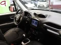 Thumbnail 5 del Jeep Renegade 1.6 Multijet Limited 4x2 96 kW (130 CV)