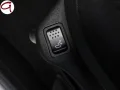 Thumbnail 7 del Jeep Renegade 1.6 Multijet Limited 4x2 96 kW (130 CV)