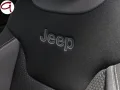 Thumbnail 8 del Jeep Renegade 1.6 Multijet Limited 4x2 96 kW (130 CV)