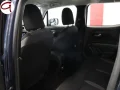 Thumbnail 9 del Jeep Renegade 1.6 Multijet Limited 4x2 96 kW (130 CV)