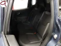 Thumbnail 10 del Jeep Renegade 1.6 Multijet Limited 4x2 96 kW (130 CV)
