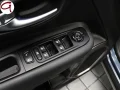 Thumbnail 11 del Jeep Renegade 1.6 Multijet Limited 4x2 96 kW (130 CV)