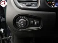 Thumbnail 12 del Jeep Renegade 1.6 Multijet Limited 4x2 96 kW (130 CV)