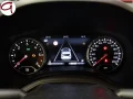 Thumbnail 15 del Jeep Renegade 1.6 Multijet Limited 4x2 96 kW (130 CV)
