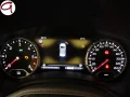 Thumbnail 16 del Jeep Renegade 1.6 Multijet Limited 4x2 96 kW (130 CV)