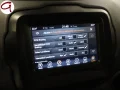 Thumbnail 19 del Jeep Renegade 1.6 Multijet Limited 4x2 96 kW (130 CV)