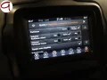 Thumbnail 20 del Jeep Renegade 1.6 Multijet Limited 4x2 96 kW (130 CV)