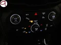 Thumbnail 21 del Jeep Renegade 1.6 Multijet Limited 4x2 96 kW (130 CV)