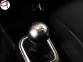 Thumbnail 23 del Jeep Renegade 1.6 Multijet Limited 4x2 96 kW (130 CV)