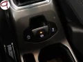 Thumbnail 24 del Jeep Renegade 1.6 Multijet Limited 4x2 96 kW (130 CV)