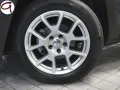 Thumbnail 25 del Jeep Renegade 1.6 Multijet Limited 4x2 96 kW (130 CV)