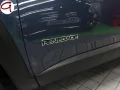 Thumbnail 26 del Jeep Renegade 1.6 Multijet Limited 4x2 96 kW (130 CV)