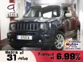 Thumbnail 1 del Jeep Renegade 1.6 Multijet Limited 4x2 96 kW (130 CV)