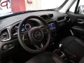 Thumbnail 4 del Jeep Renegade 1.6 Multijet Limited 4x2 96 kW (130 CV)