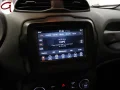 Thumbnail 17 del Jeep Renegade 1.6 Multijet Limited 4x2 96 kW (130 CV)