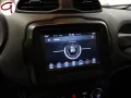 Thumbnail 18 del Jeep Renegade 1.6 Multijet Limited 4x2 96 kW (130 CV)