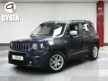 Thumbnail 2 del Jeep Renegade 1.6 Multijet Limited 4x2 96 kW (130 CV)