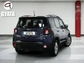 Thumbnail 3 del Jeep Renegade 1.6 Multijet Limited 4x2 96 kW (130 CV)