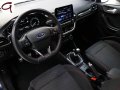 Thumbnail 4 del Ford Fiesta 1.0 EcoBoost SANDS ST-Line 103 kW (140 CV)