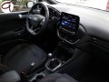 Thumbnail 5 del Ford Fiesta 1.0 EcoBoost SANDS ST-Line 103 kW (140 CV)