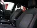 Thumbnail 7 del Ford Fiesta 1.0 EcoBoost SANDS ST-Line 103 kW (140 CV)