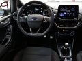 Thumbnail 10 del Ford Fiesta 1.0 EcoBoost SANDS ST-Line 103 kW (140 CV)