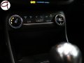 Thumbnail 17 del Ford Fiesta 1.0 EcoBoost SANDS ST-Line 103 kW (140 CV)
