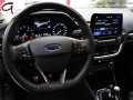 Thumbnail 20 del Ford Fiesta 1.0 EcoBoost SANDS ST-Line 103 kW (140 CV)