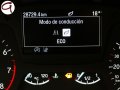 Thumbnail 22 del Ford Fiesta 1.0 EcoBoost SANDS ST-Line 103 kW (140 CV)